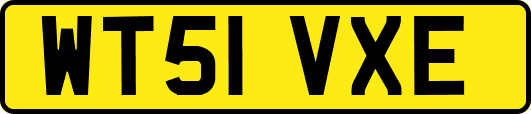 WT51VXE