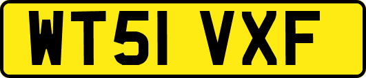 WT51VXF