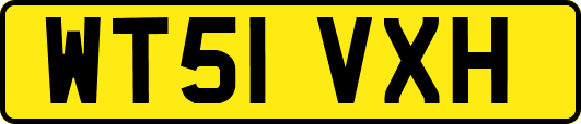 WT51VXH