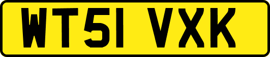 WT51VXK