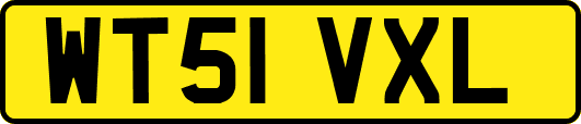 WT51VXL