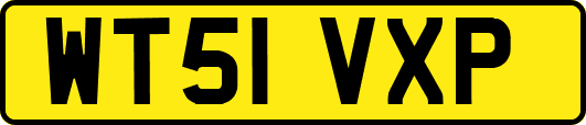 WT51VXP