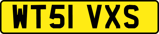 WT51VXS