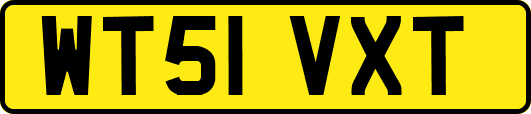 WT51VXT