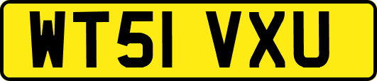 WT51VXU