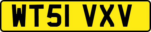 WT51VXV
