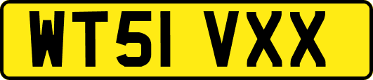 WT51VXX