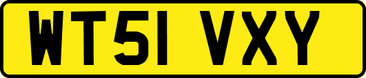 WT51VXY