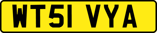 WT51VYA