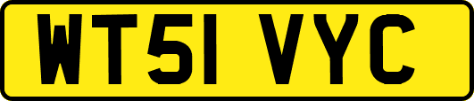 WT51VYC