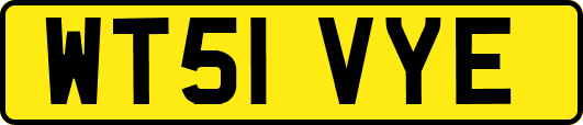 WT51VYE