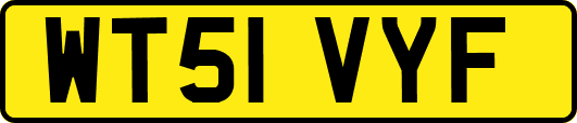 WT51VYF
