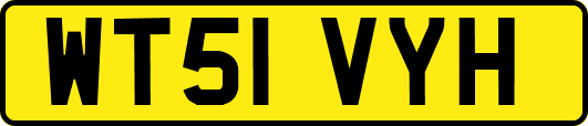 WT51VYH