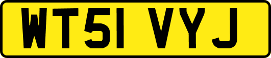 WT51VYJ