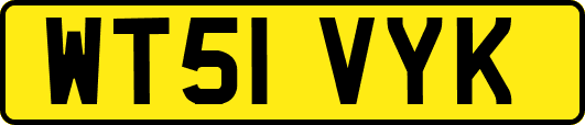 WT51VYK