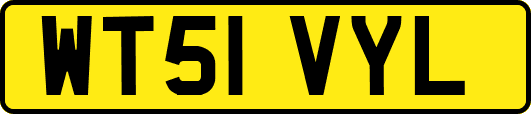 WT51VYL