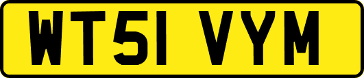 WT51VYM