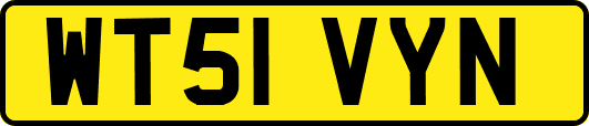 WT51VYN