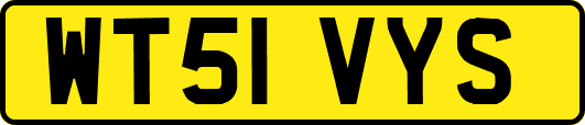 WT51VYS