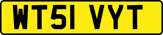 WT51VYT