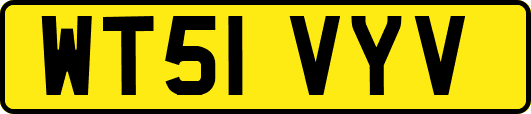 WT51VYV