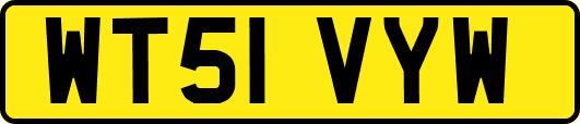 WT51VYW