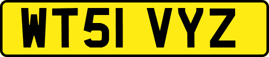 WT51VYZ