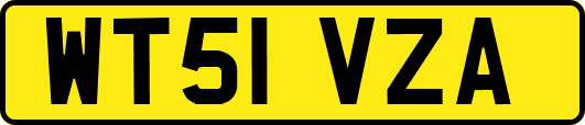 WT51VZA