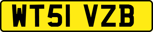 WT51VZB