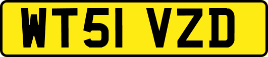 WT51VZD