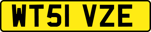 WT51VZE