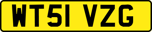 WT51VZG