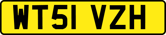 WT51VZH