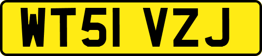 WT51VZJ