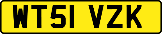 WT51VZK