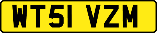 WT51VZM