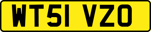WT51VZO