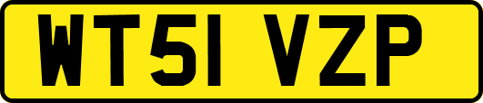 WT51VZP