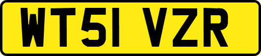 WT51VZR