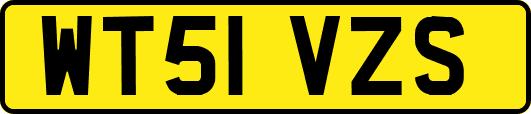 WT51VZS