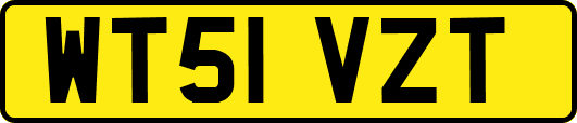 WT51VZT