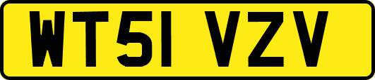 WT51VZV