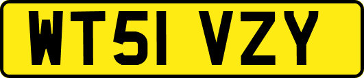 WT51VZY