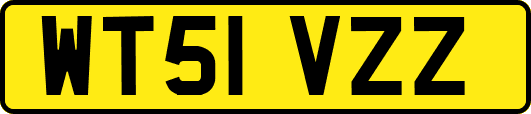 WT51VZZ