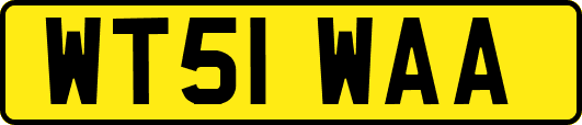 WT51WAA