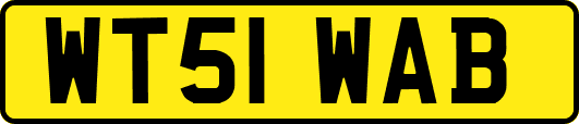 WT51WAB