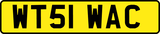 WT51WAC