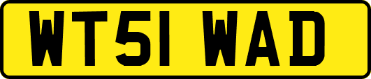 WT51WAD