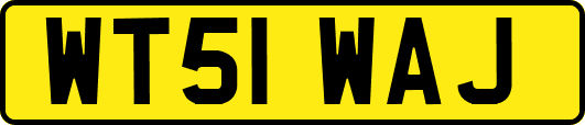 WT51WAJ