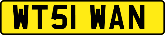 WT51WAN